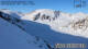 Freya Gletscher 30.04.2025 06:57