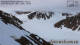 Freya Gletscher 11.07.2025 06:57