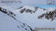 Glaciar Freya 09.06.2025 06:57