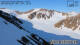 Freya Glacier 03.07.2025 06:57