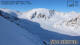 Glacier Freya 11.05.2025 06:57