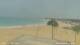 Santa Maria 08.07.2025 06:13