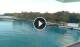 Amilla Fushi (Baa Atoll) 30.04.2025 06:23