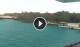 Amilla Fushi (Baa Atoll) 01.05.2025 06:23