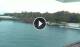 Amilla Fushi (Baa Atoll) 10.07.2025 06:23