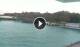 Amilla Fushi (Baa Atoll) 10.07.2025 06:23
