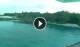 Amilla Fushi (Baa Atoll) 09.06.2025 06:23