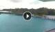 Amilla Fushi (Atoll de Baa) 16.07.2025 06:23