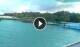Amilla Fushi (Baa Atoll) 05.07.2025 06:23