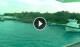 Amilla Fushi (Atoll de Baa) 10.05.2025 06:23