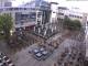 Dortmund 15.07.2025 06:23