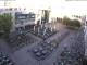 Dortmund 12.06.2025 06:13