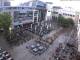 Dortmund 07.07.2025 06:13