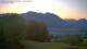 Amerlügen 30.04.2025 06:13