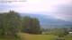 Amerlügen 09.05.2025 06:13