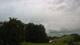 Amerlügen 08.07.2025 06:13
