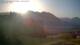 Amerlügen 15.06.2025 06:13