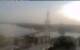 Halifax 15.06.2025 06:49