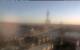 Halifax 30.04.2025 06:49