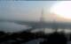 Halifax 10.07.2025 06:49
