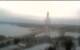 Halifax 12.07.2025 06:49