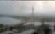 Halifax 30.06.2025 06:49