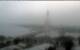 Halifax 03.07.2025 06:49