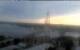 Halifax 05.07.2025 06:49