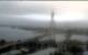 Halifax 08.05.2025 06:49