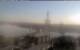 Halifax 14.06.2025 06:49