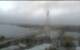 Halifax 11.05.2025 06:49
