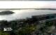 Halifax 15.06.2025 06:50