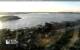 Halifax 30.04.2025 06:50