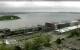 Halifax 12.05.2025 06:50