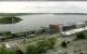 Halifax 12.07.2025 06:50