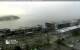 Halifax 19.03.2025 06:50