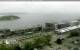 Halifax 09.06.2025 06:50