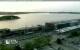 Halifax 09.06.2025 06:50