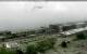 Halifax 03.07.2025 06:50