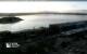 Halifax 15.07.2025 06:50