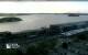 Halifax 05.07.2025 06:50