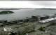 Halifax 08.05.2025 06:50