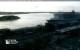 Halifax 06.07.2025 06:50