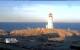 Peggys Cove 30.04.2025 06:51