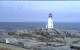 Peggys Cove 15.03.2025 06:51