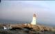 Peggys Cove 10.07.2025 06:51