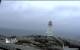 Peggys Cove 11.07.2025 06:51