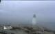 Peggys Cove 12.07.2025 06:51