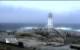 Peggys Cove 17.05.2025 06:51