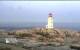 Peggys Cove 09.06.2025 06:51